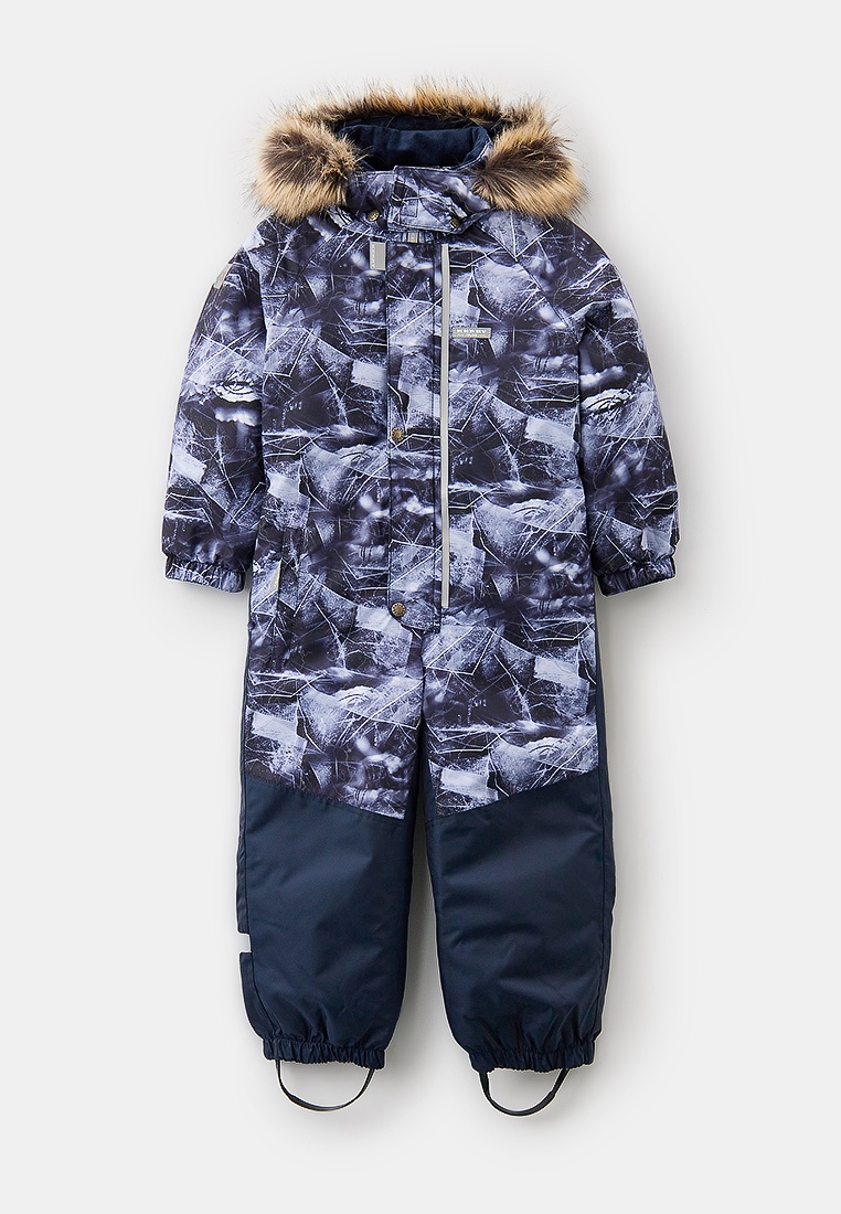 Комбинезон KERRY K24423/2955