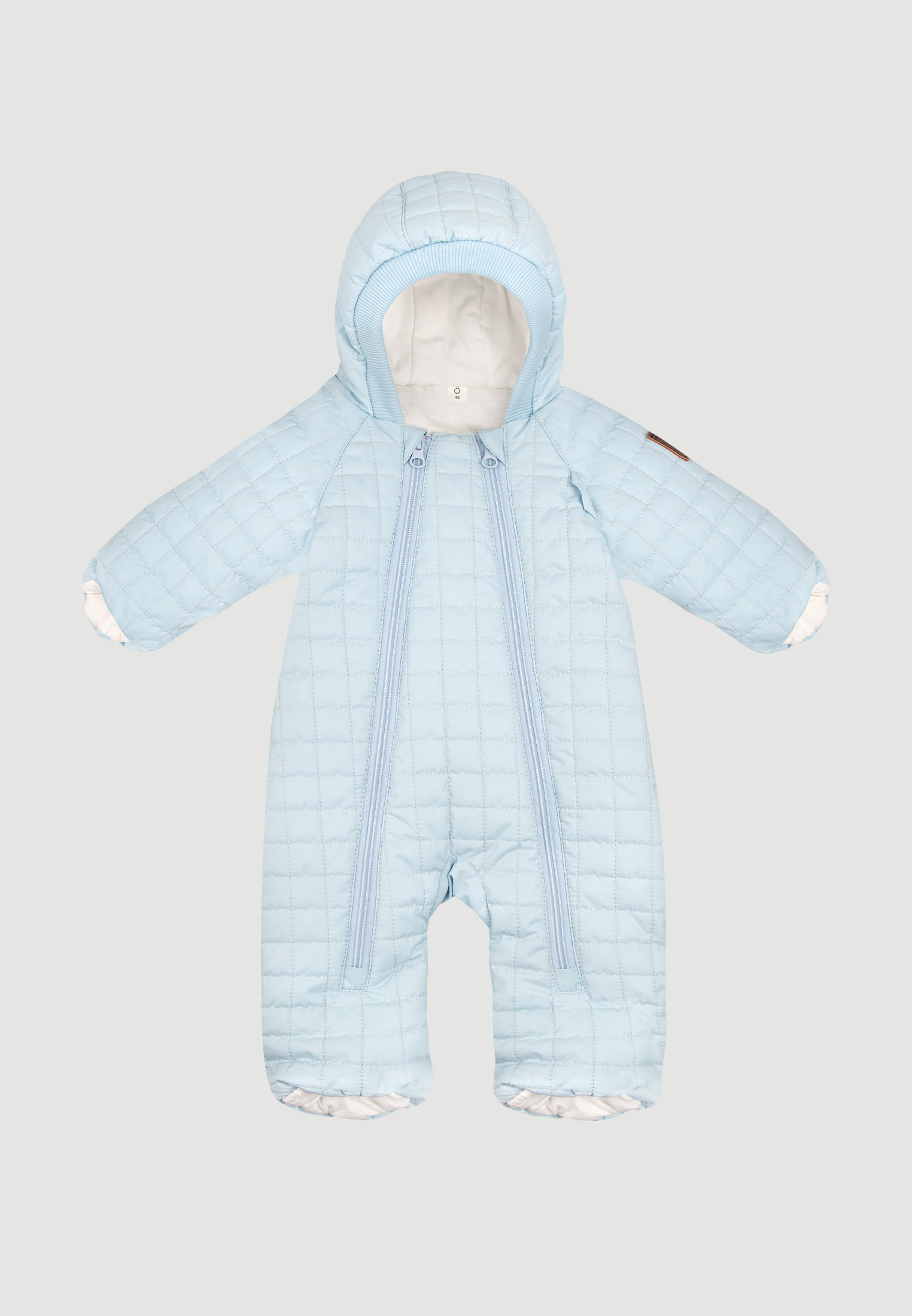 Комбинезон Mjolk 11256572