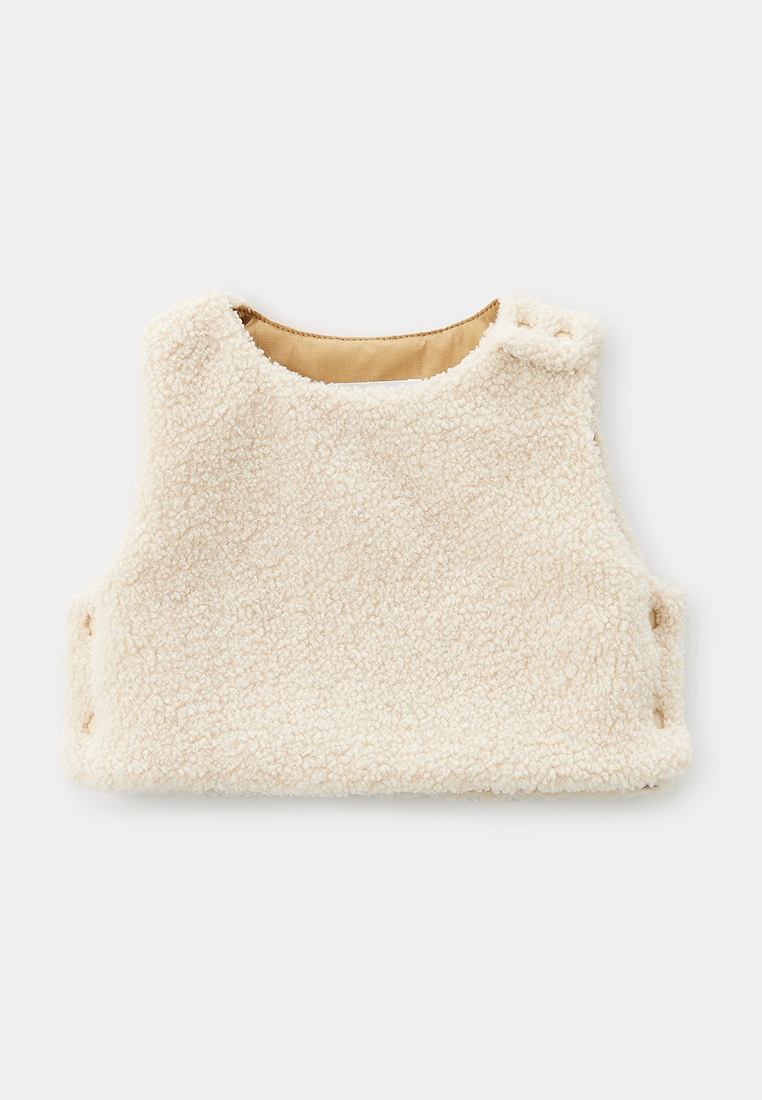 Жилет Ete Children 3229265121-104