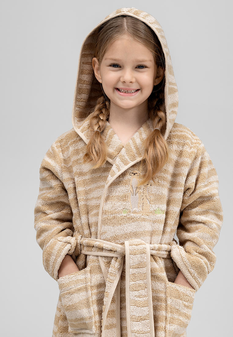 Халат Togas Халат домашний Togas