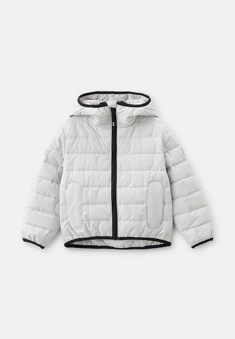 Куртка Bask Kids Куртка утепленная Bask Kids