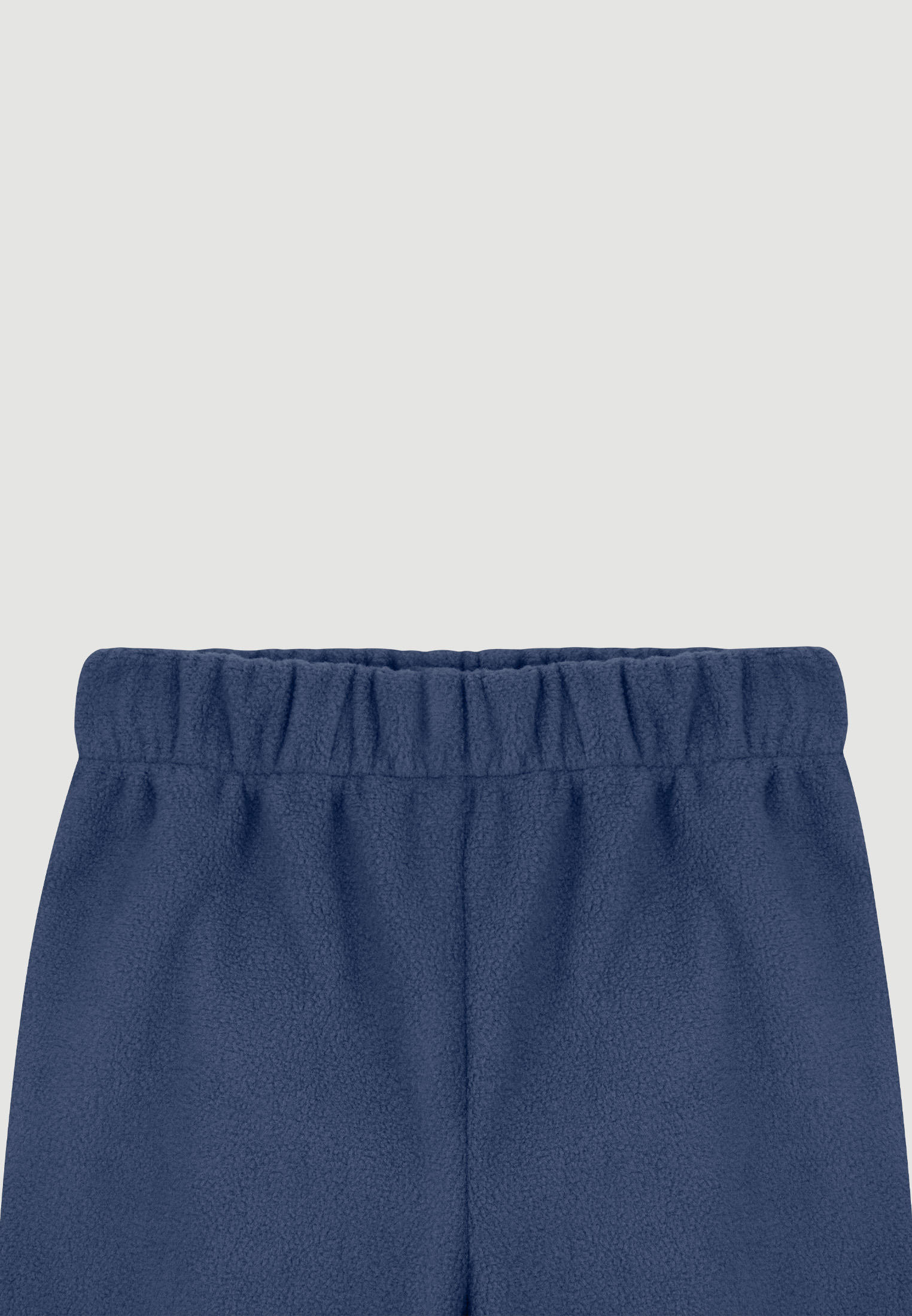 Спортивные брюки для мальчиков Mjolk Брюки спортивные Mjolk