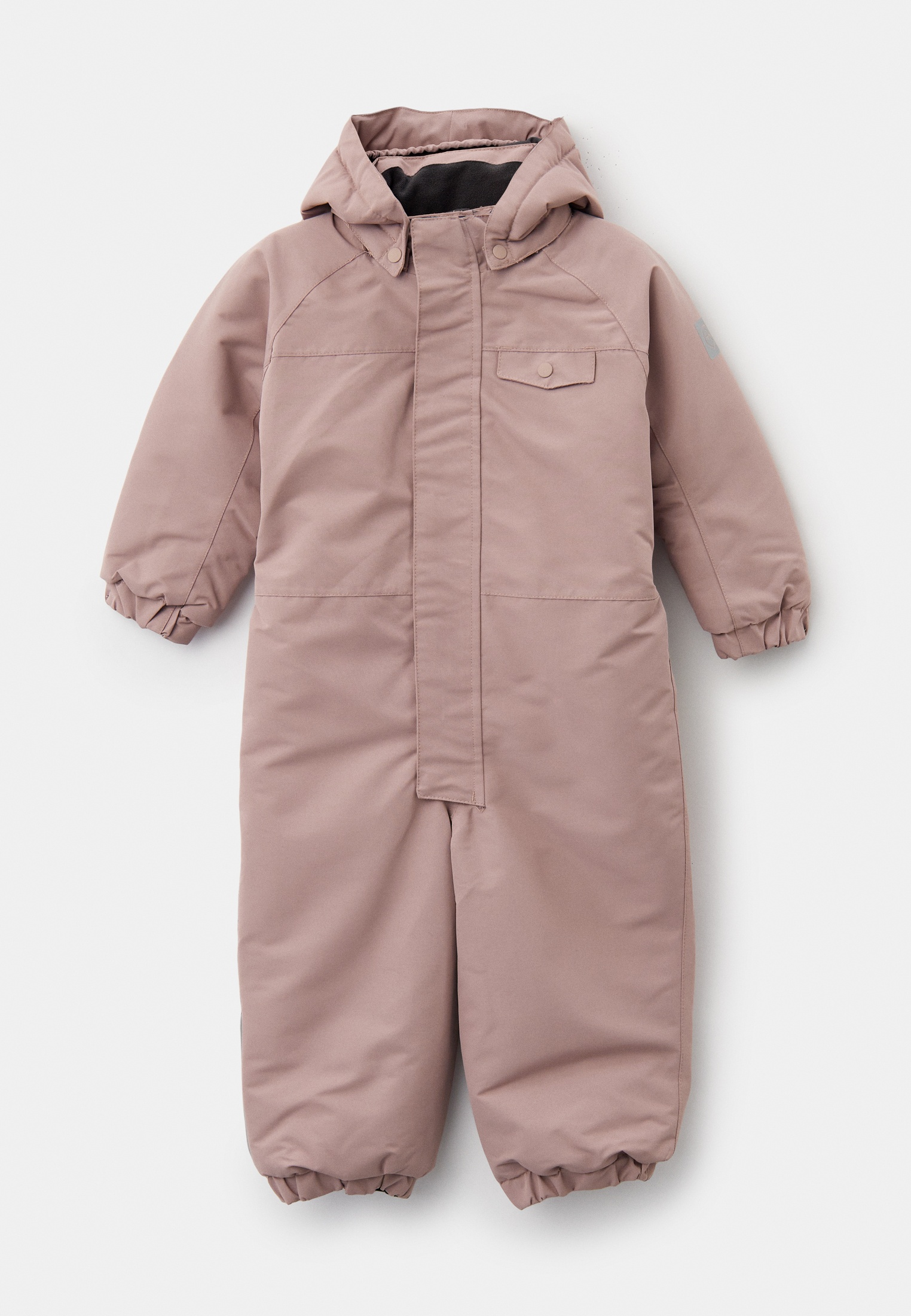 Комбинезон Color Kids Комбинезон утепленный Color Kids