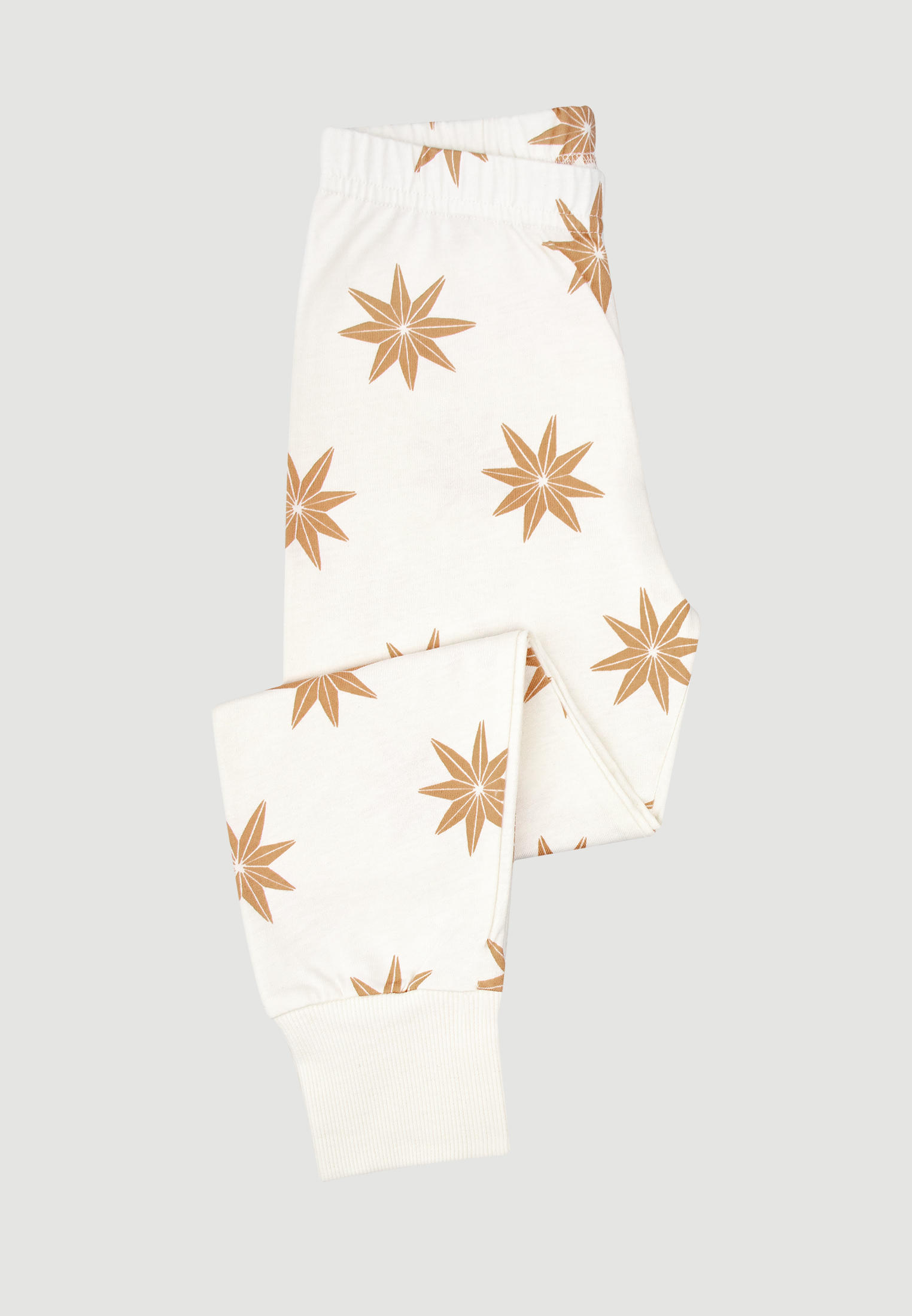 Пижамы для мальчиков Mjolk Пижама Mjolk