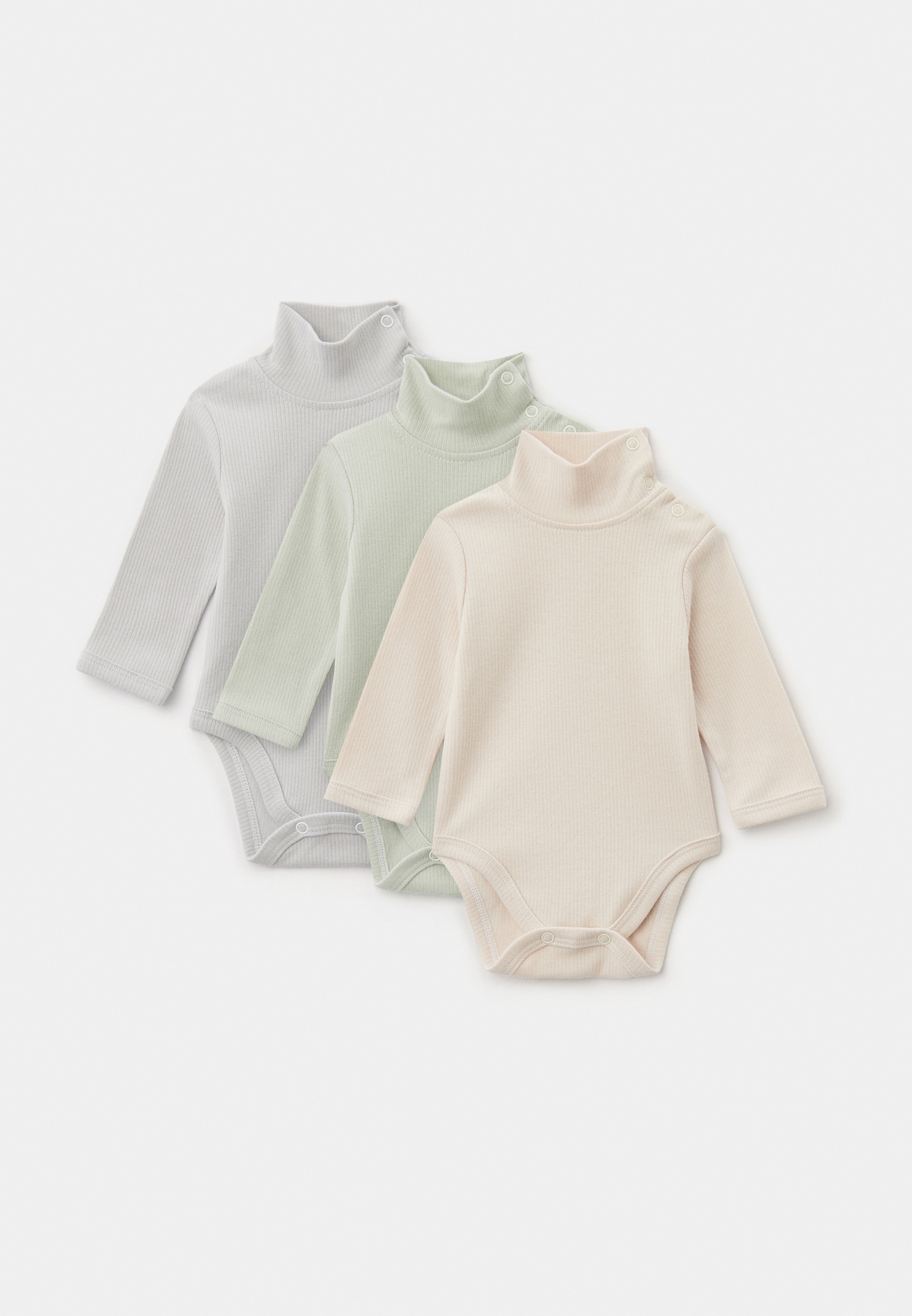 Боди для девочек Пелёнкино PELbd_TNlapwset3