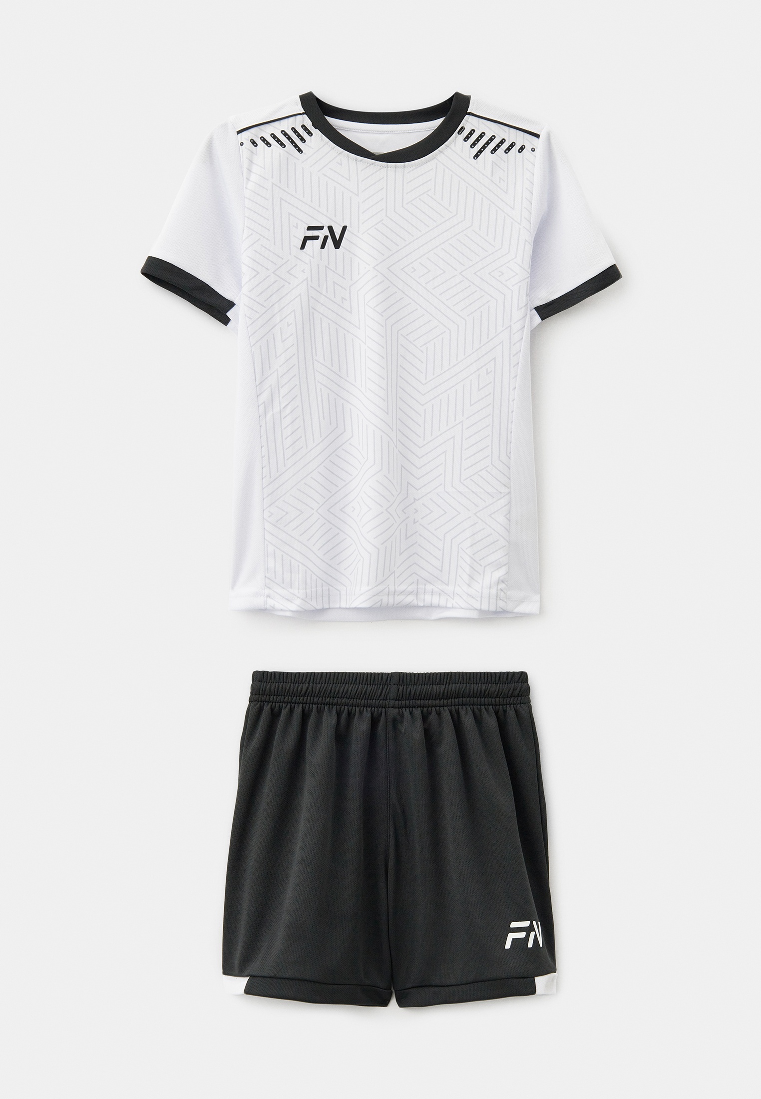 Спортивный костюм FN Костюм спортивный FN