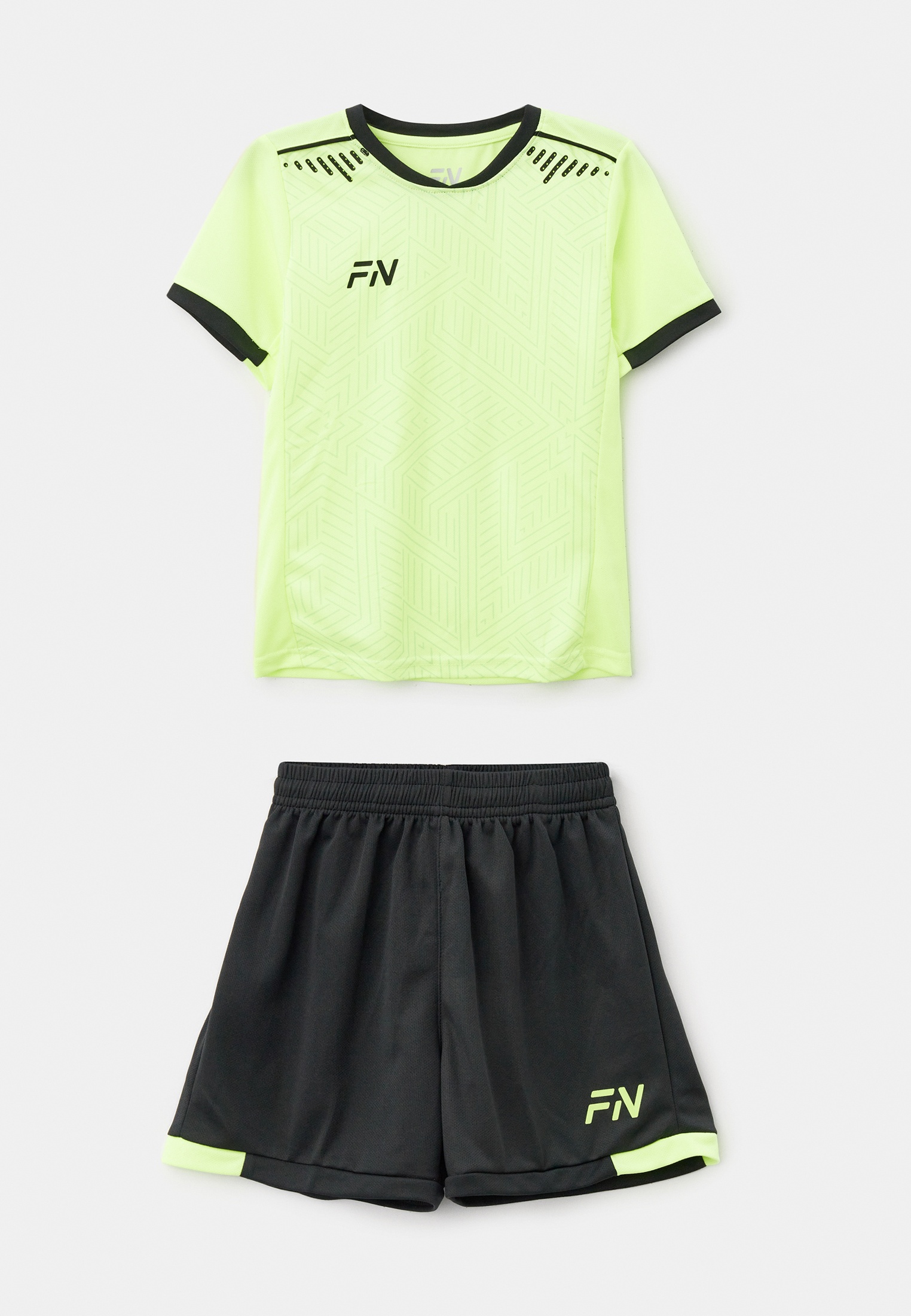 Спортивный костюм FN Костюм спортивный FN