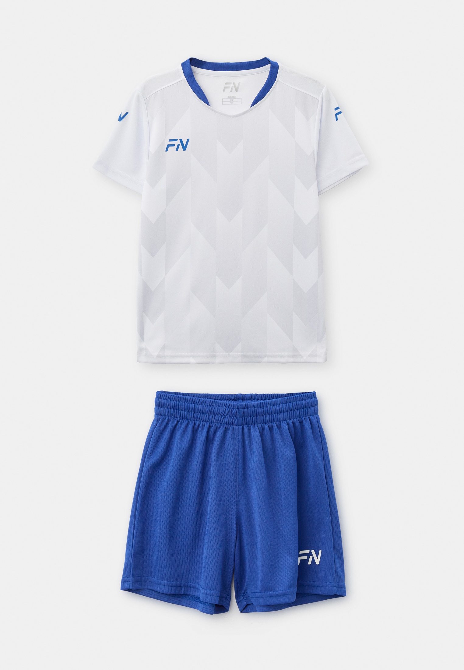 Спортивный костюм FN Костюм спортивный FN