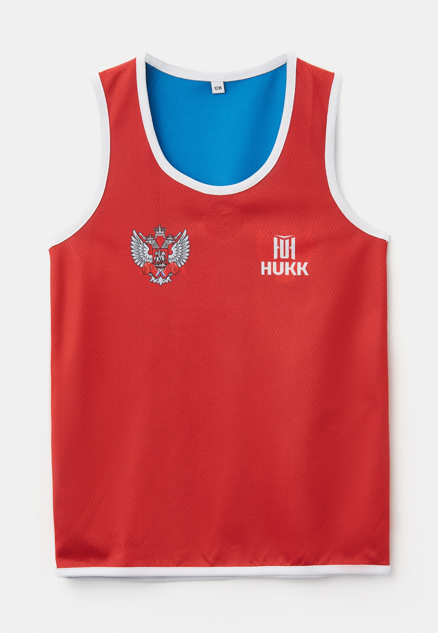 Майка Hukk Майка спортивная Hukk