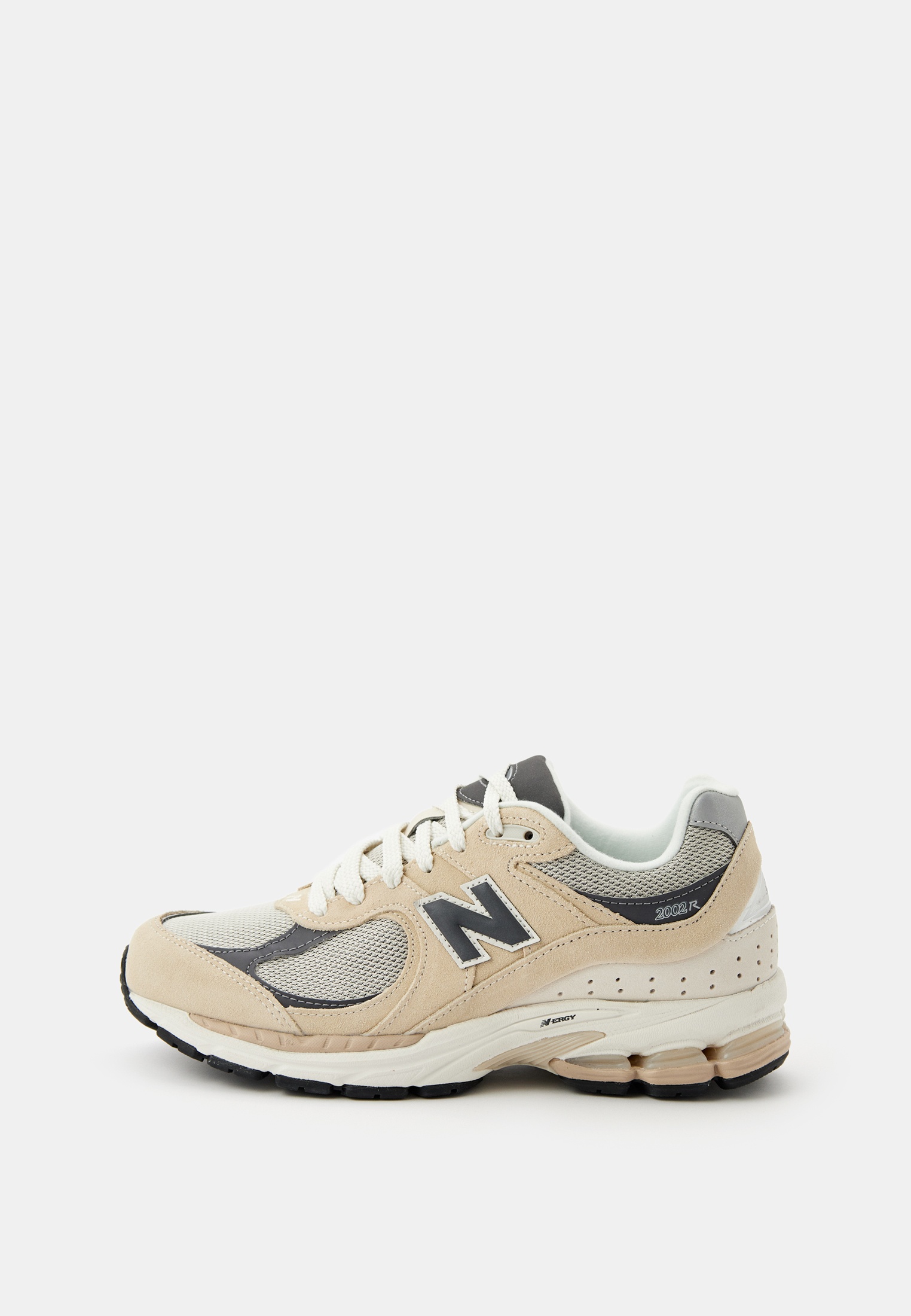 Мужские кроссовки New Balance (Нью Баланс) M2002RFA