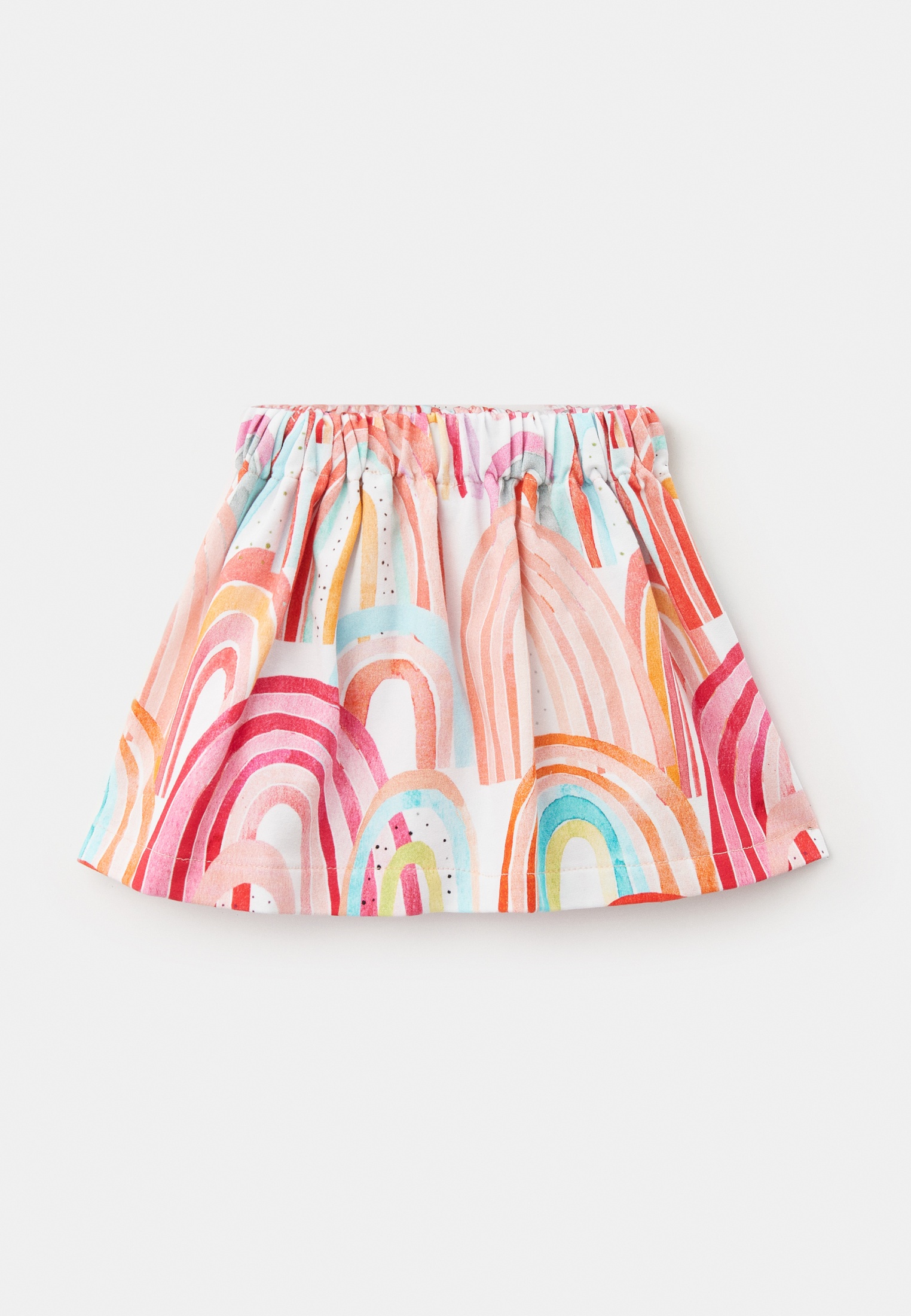 Твинсеты для мальчиков Ete Children Юбка Ete Children