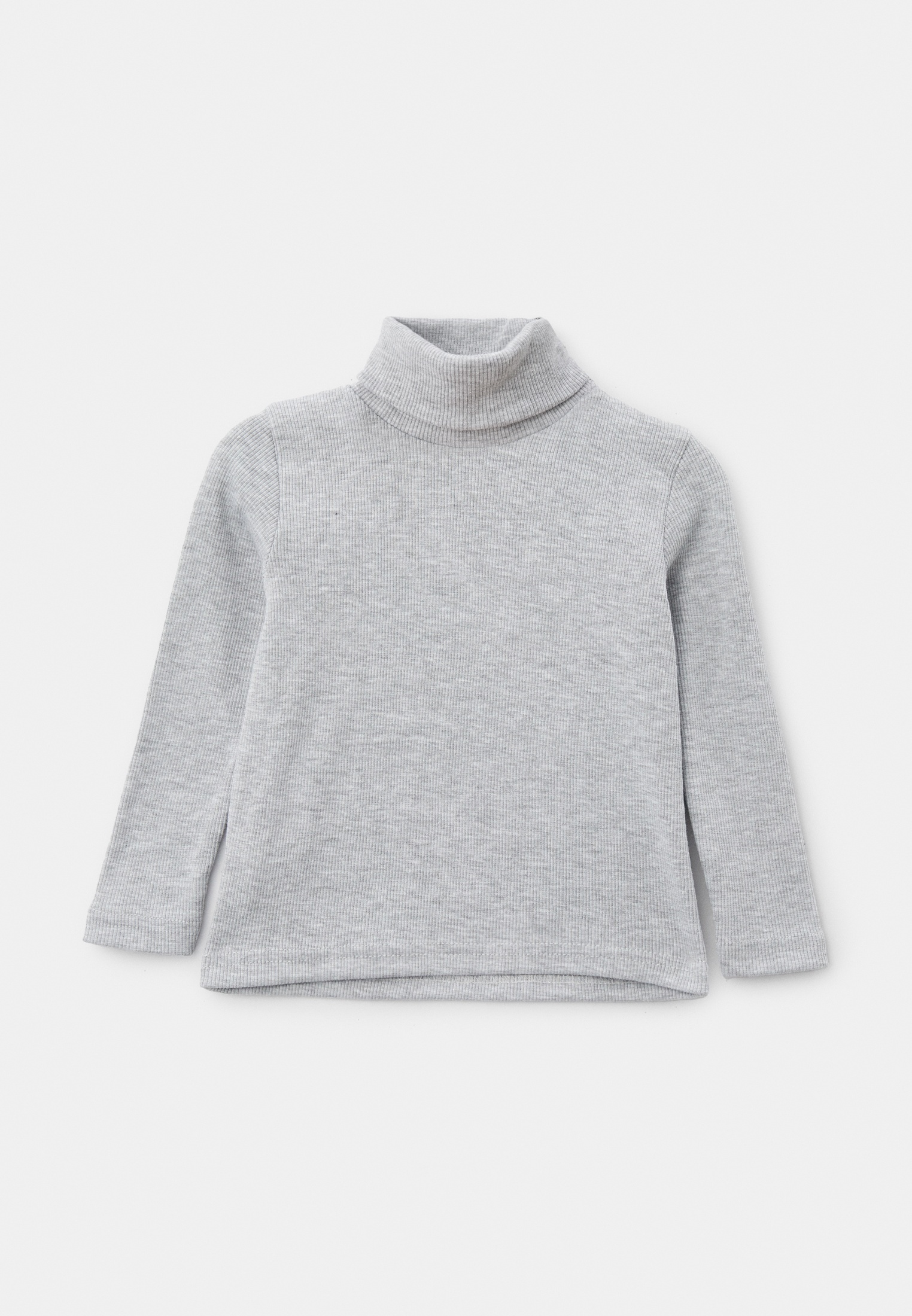 Водолазка Lemonade Wear Водолазка Lemonade Wear