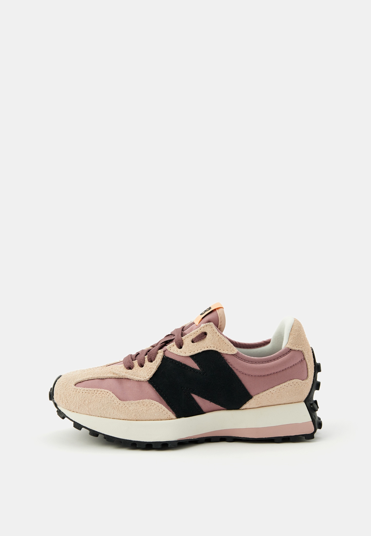Женские кроссовки New Balance (Нью Баланс) Кроссовки New Balance
