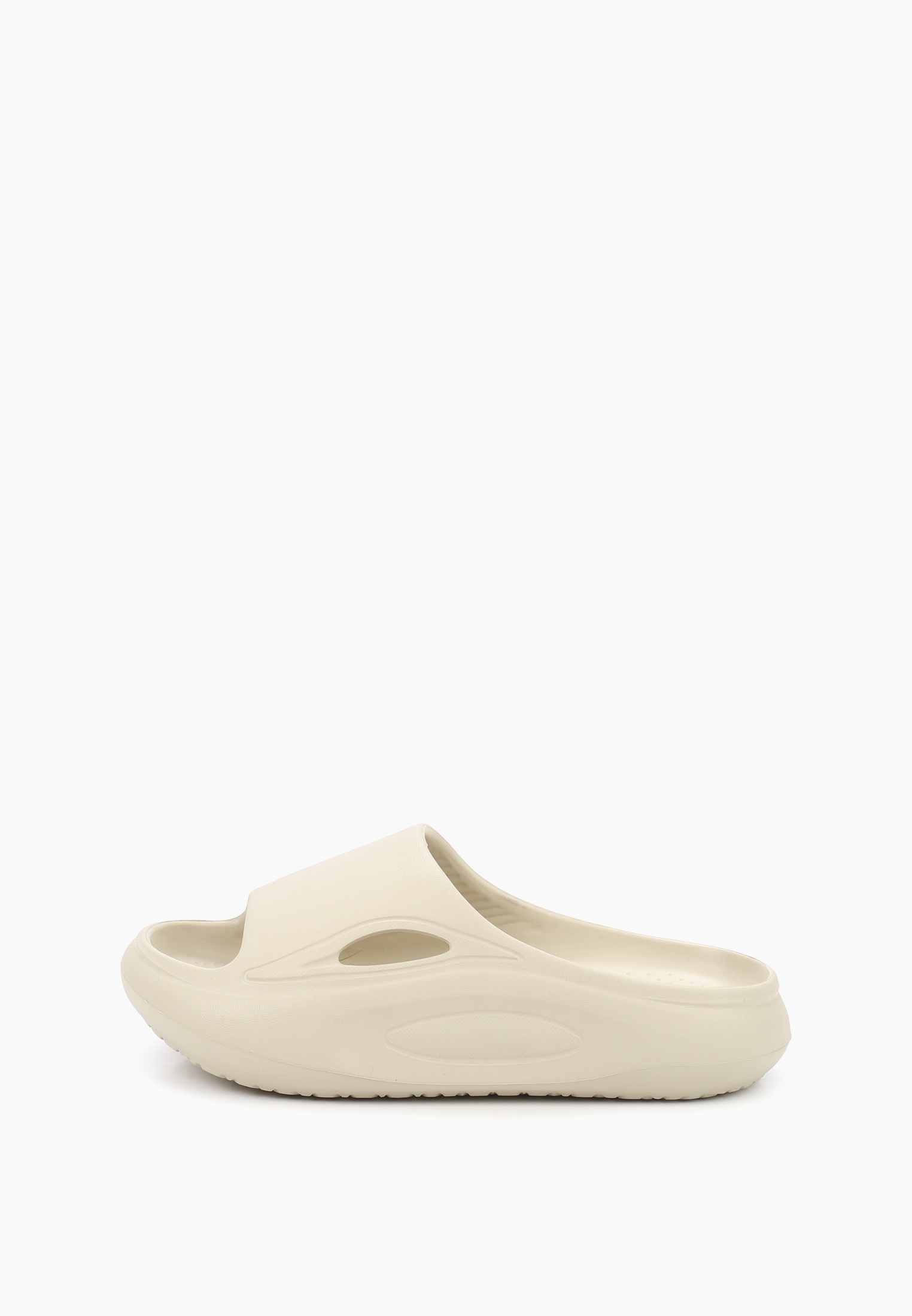 Сланцы для девочек Tingo Сланцы Tingo