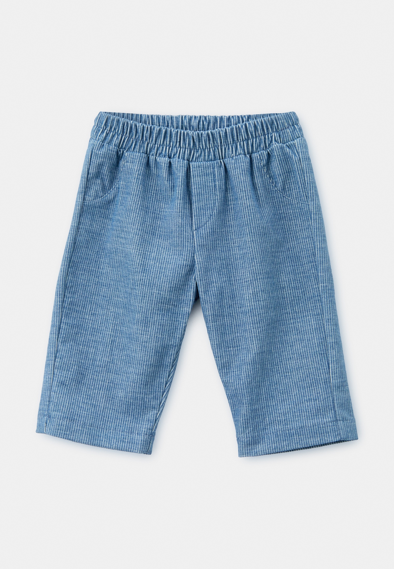 Брюки для мальчиков Choupette 39.127