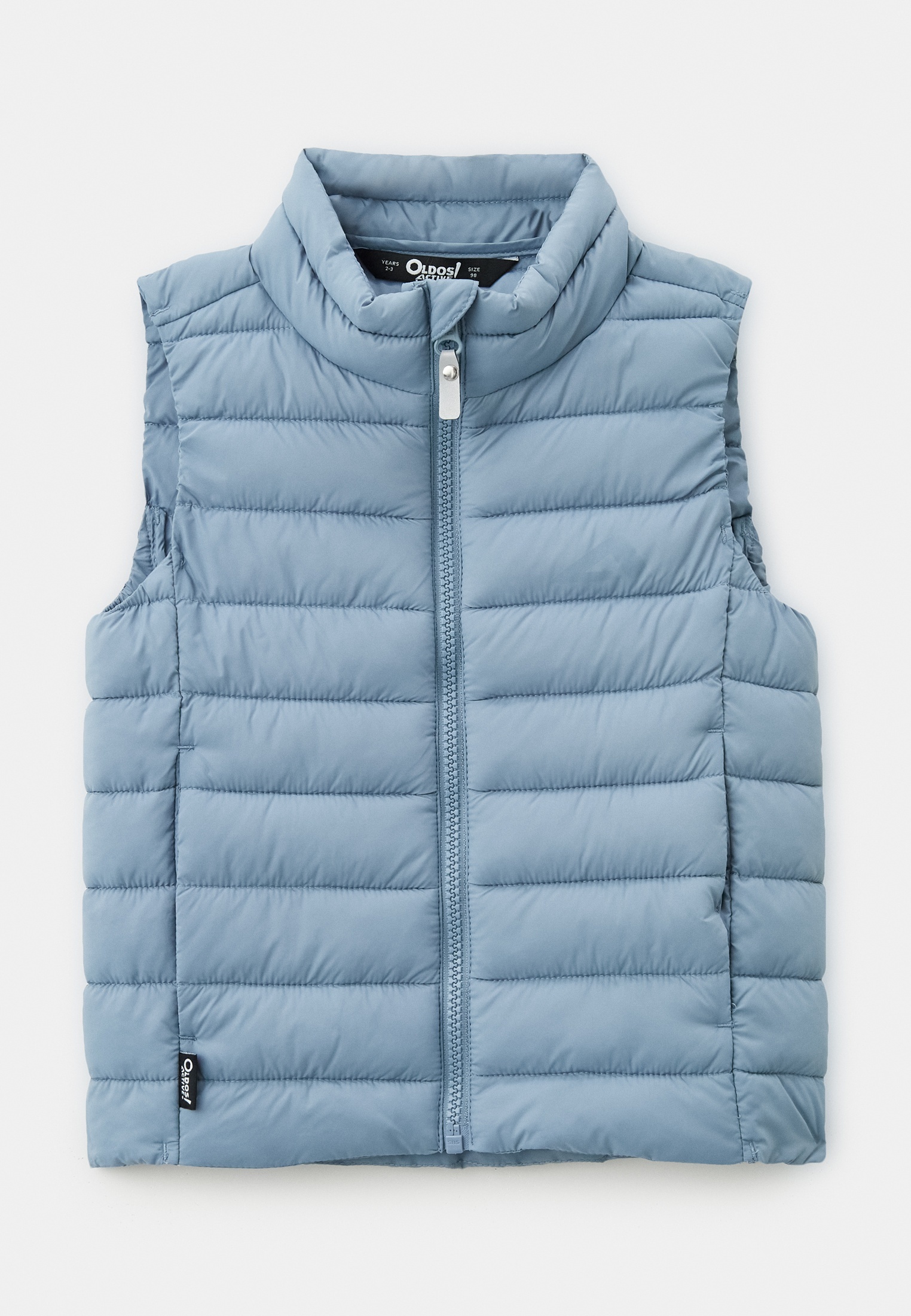 Жилет OLDOS Жилет утепленный Oldos