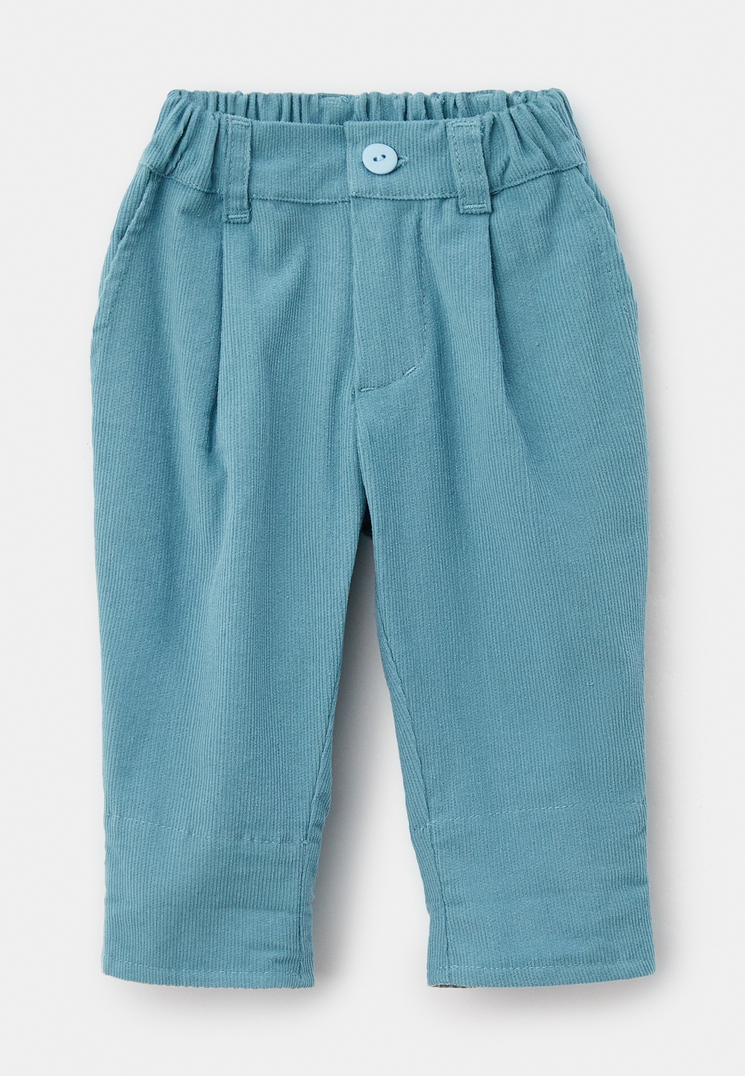 Брюки для мальчиков Ete Children 1407135401