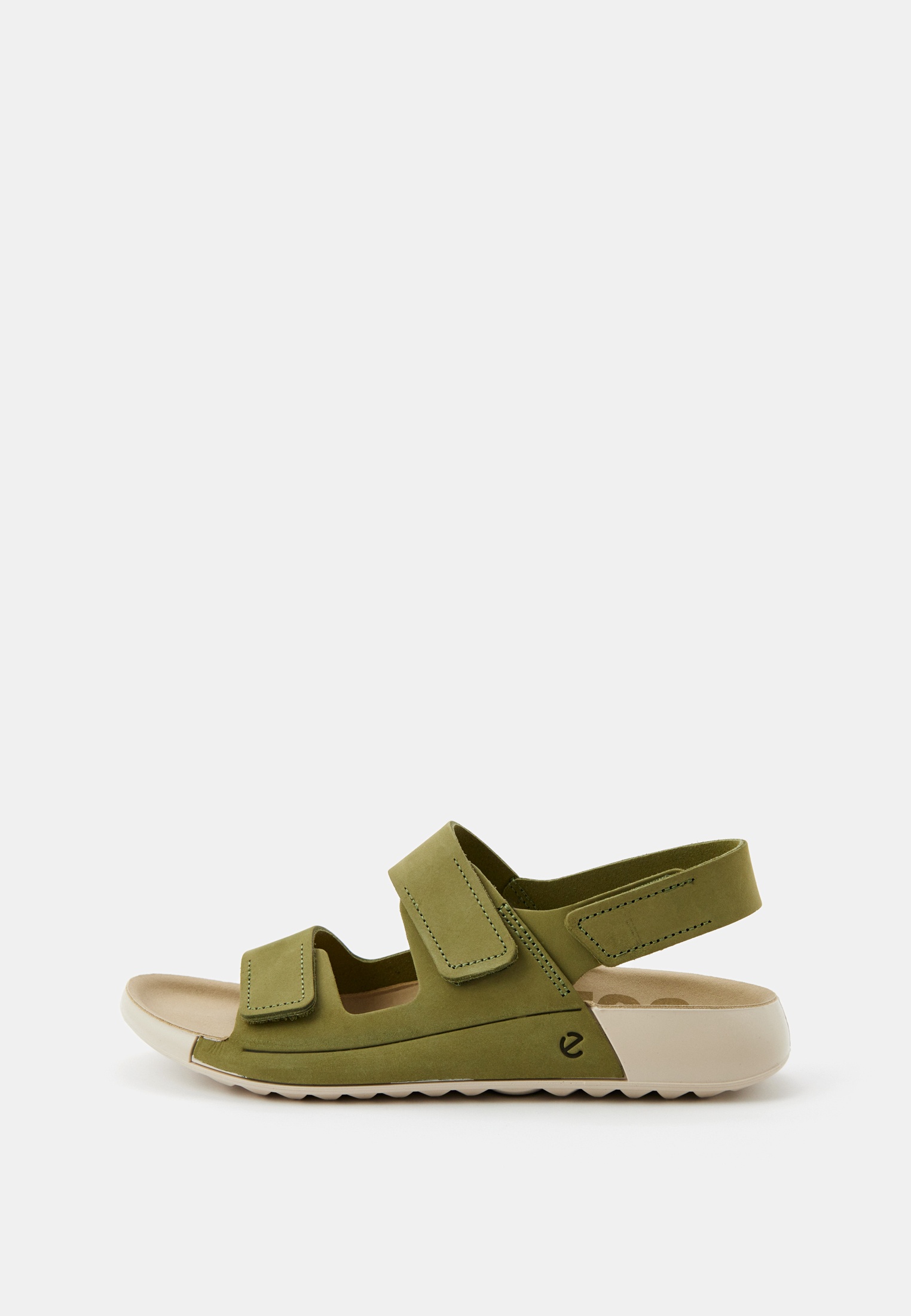 Сандалии для мальчиков ECCO (ЭККО) Сандалии Ecco