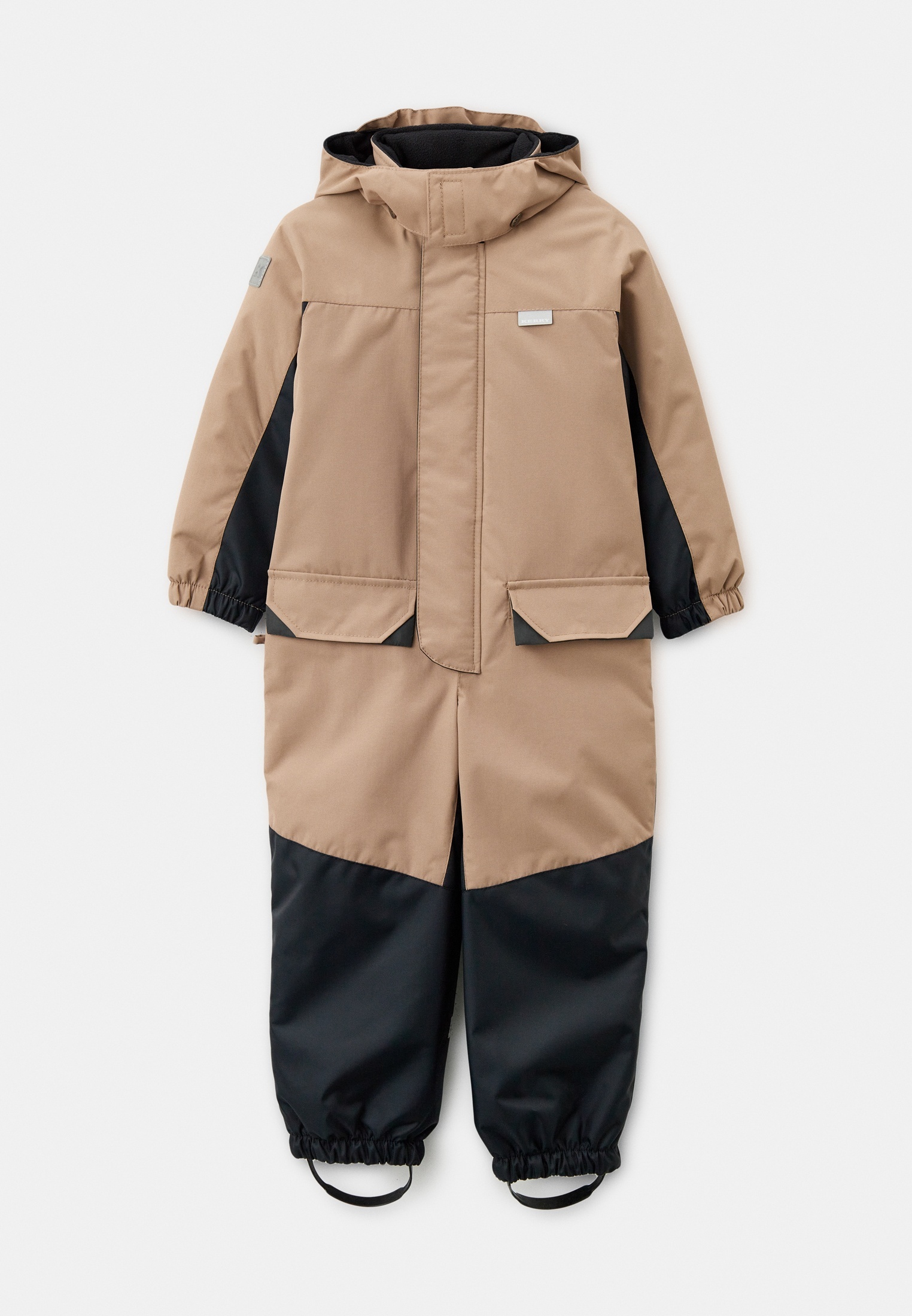 Комбинезон KERRY K25015/348