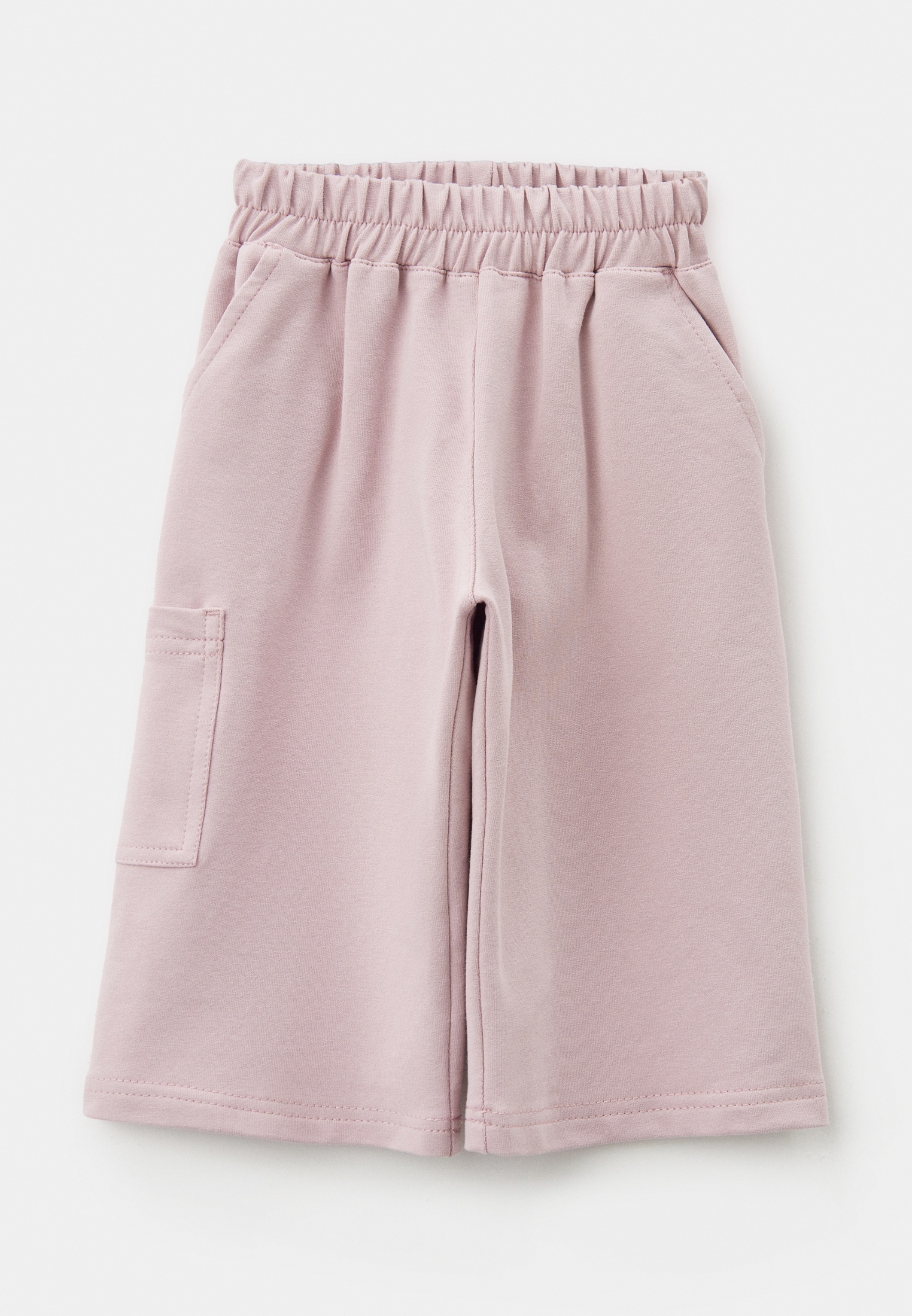 Спортивные брюки для мальчиков Ete Children 1405075499