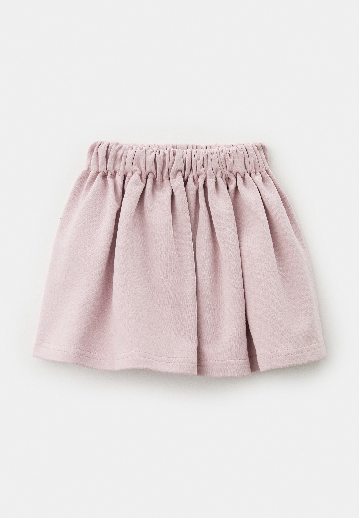 Твинсеты для мальчиков Ete Children Юбка Ete Children