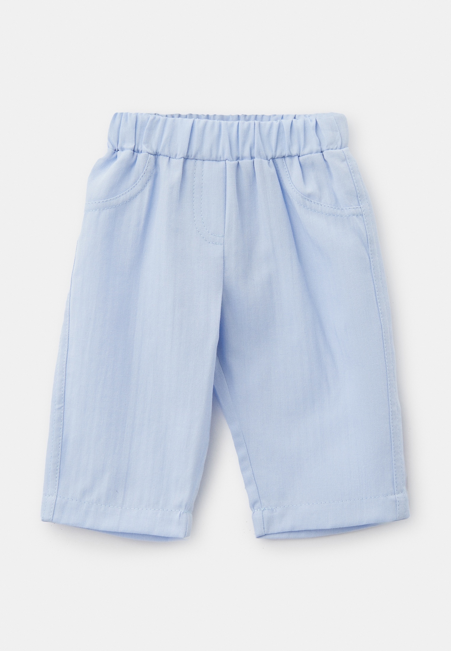 Брюки для мальчиков Choupette Брюки Choupette