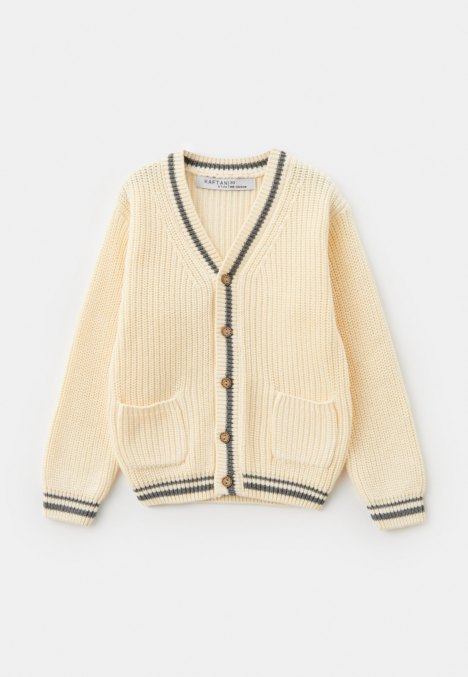 Кардиган Kaftan Кардиган Kaftan