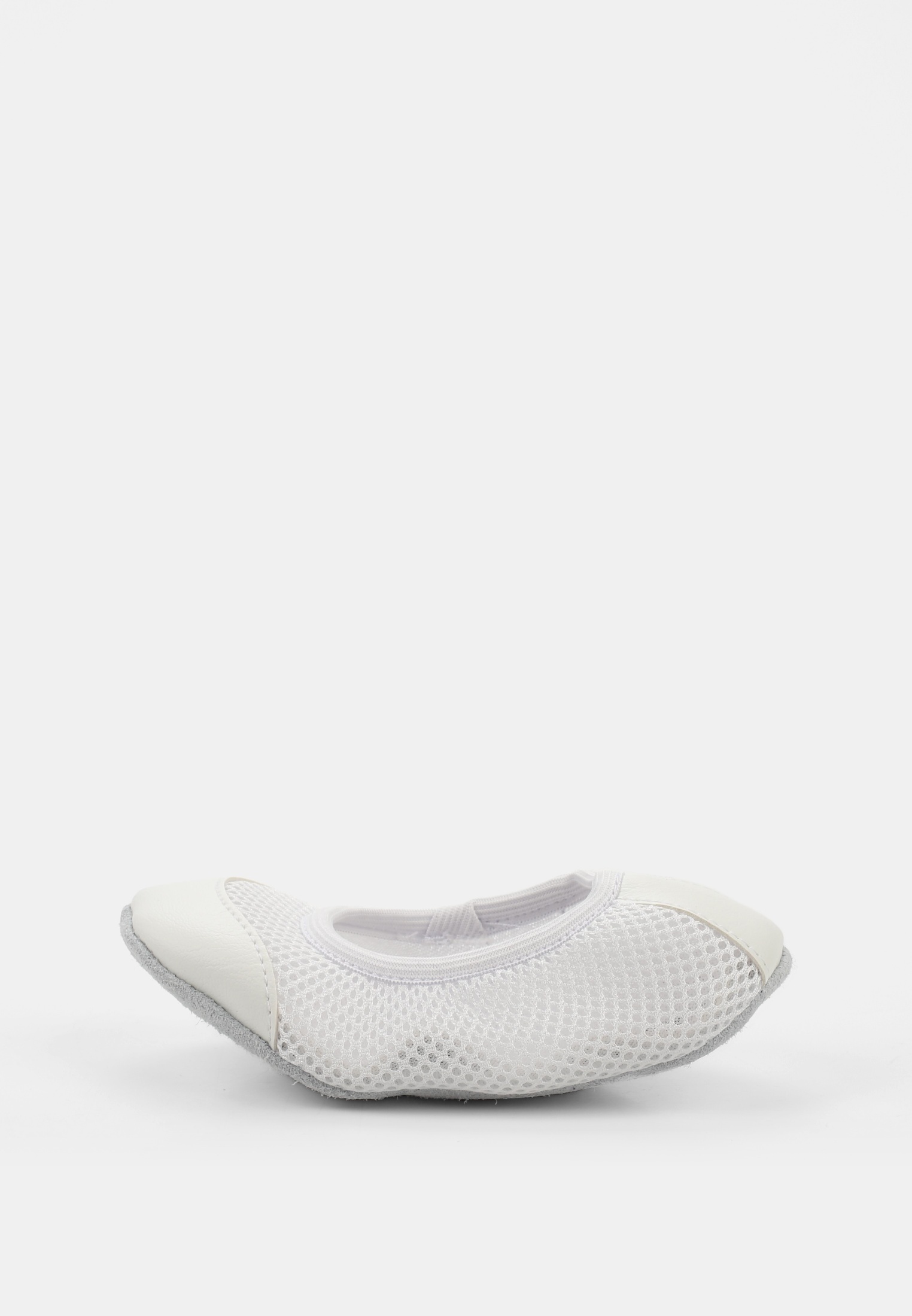 Мокасины для мальчиков GSD Чешки GSD