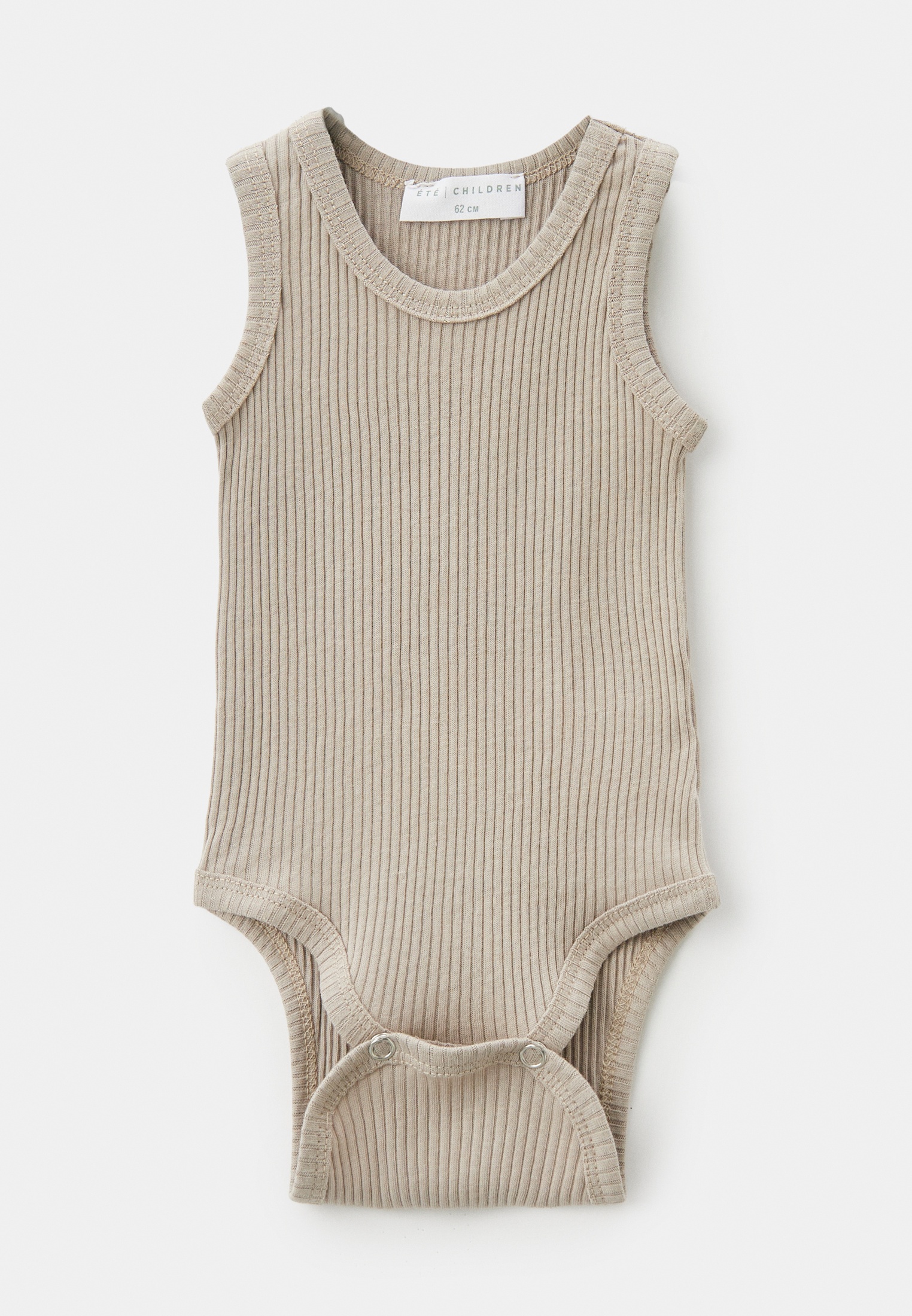 Боди для девочек Ete Children 1626375596