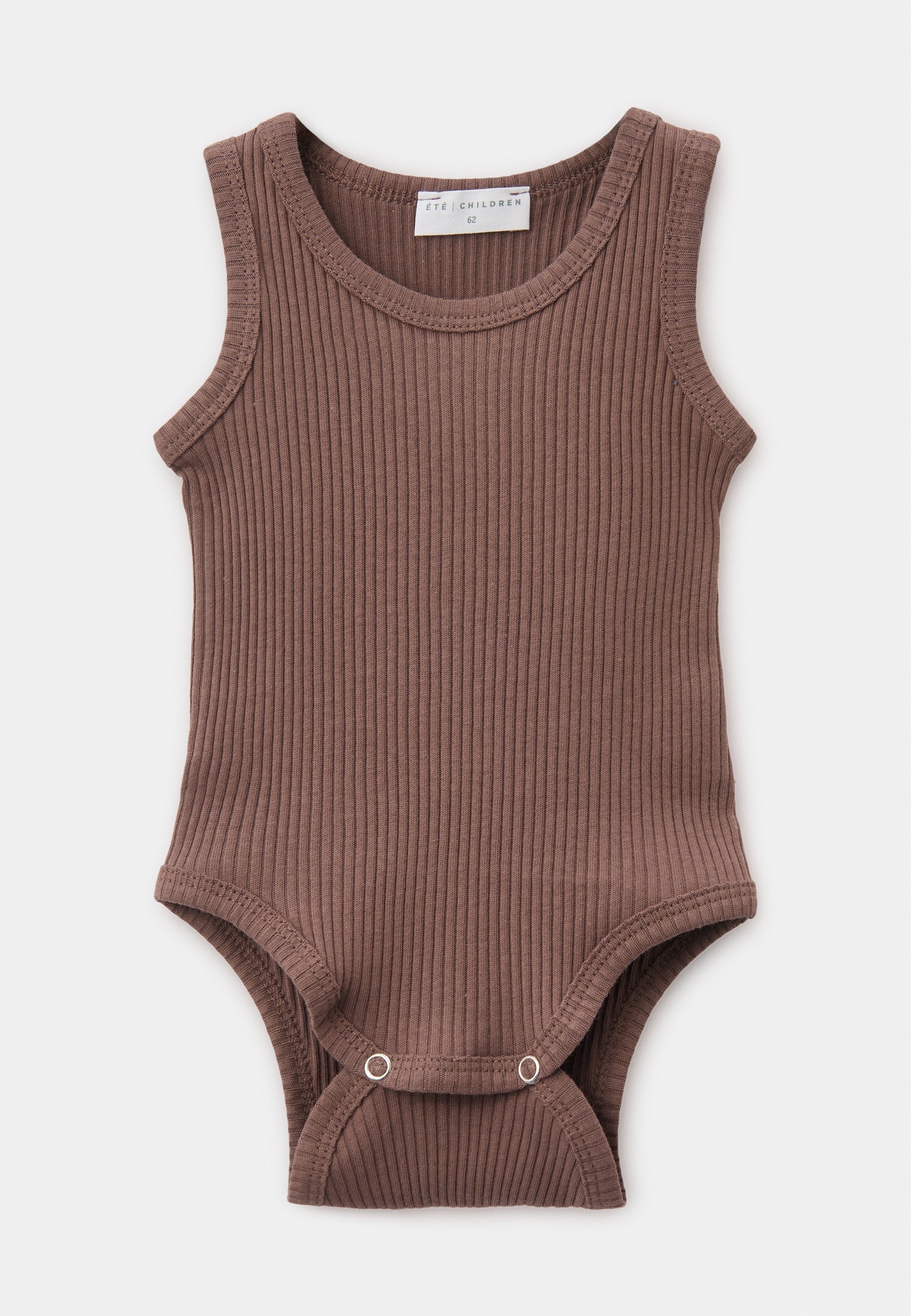 Боди для девочек Ete Children 1626365599