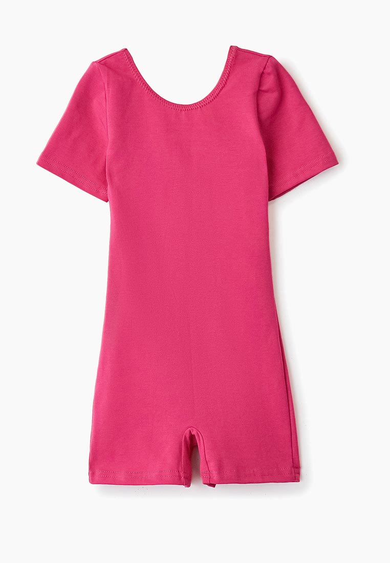 Спортивный костюм Diamatti Комбинезон Diamatti