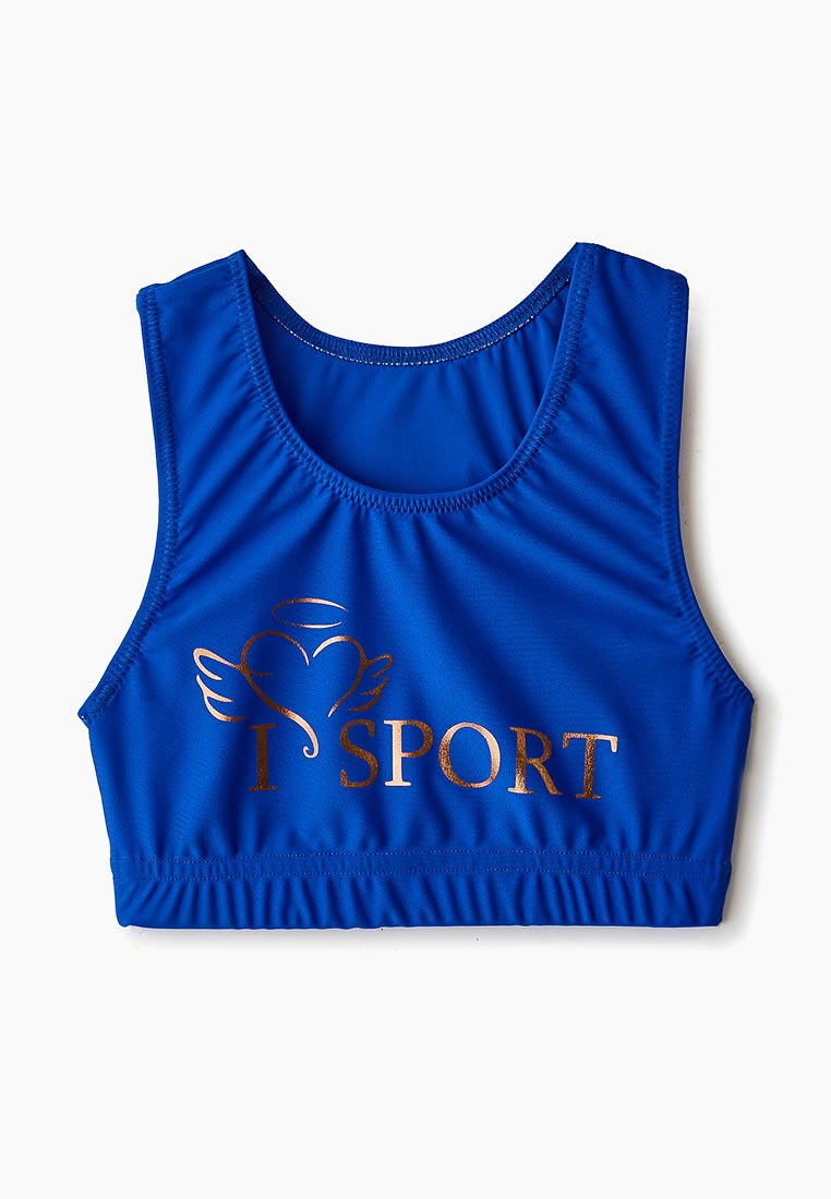 Майка Diamatti Топ спортивный Diamatti