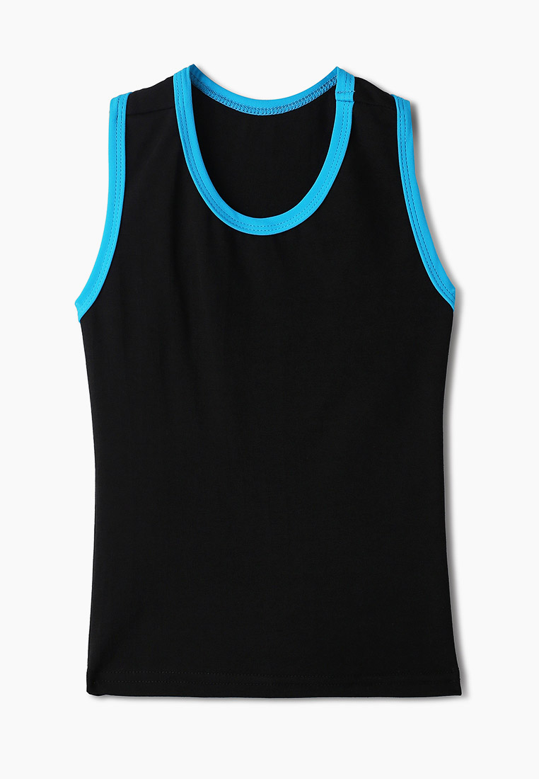 Майка Diamatti Майка спортивная Diamatti