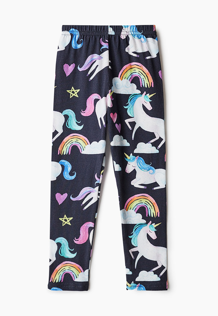 Леггинсы для девочек Ete Children 1505041306-104