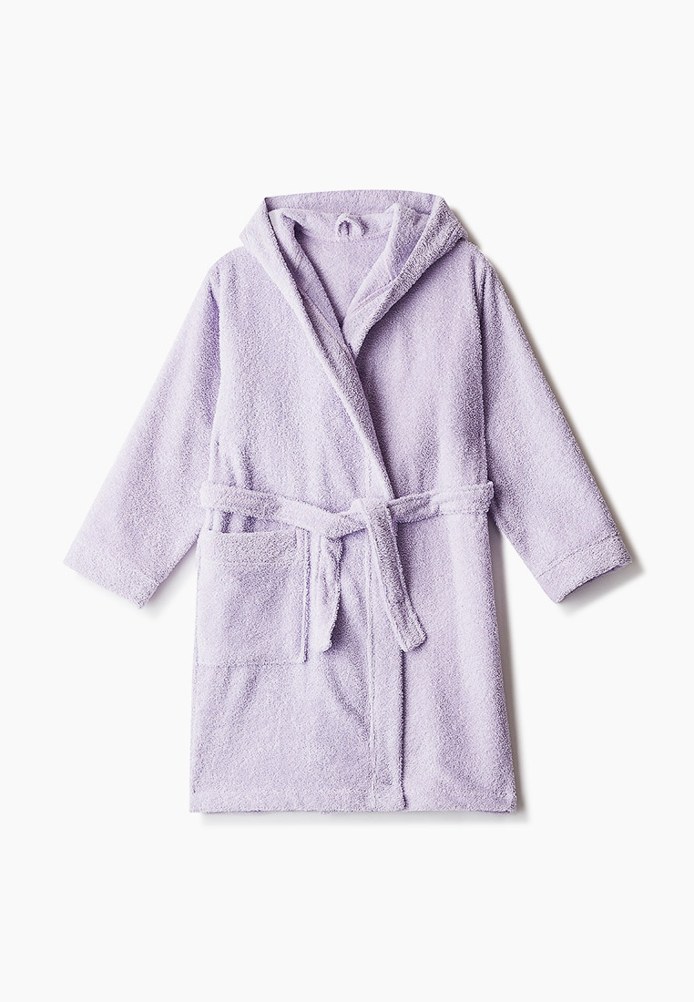 Халат Марвелин Халат домашний Марвелин