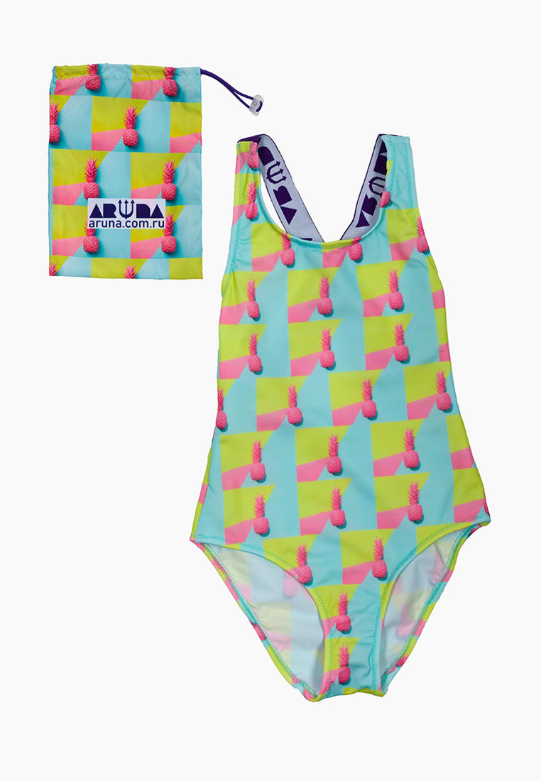 Купальник Aruna Купальник Aruna