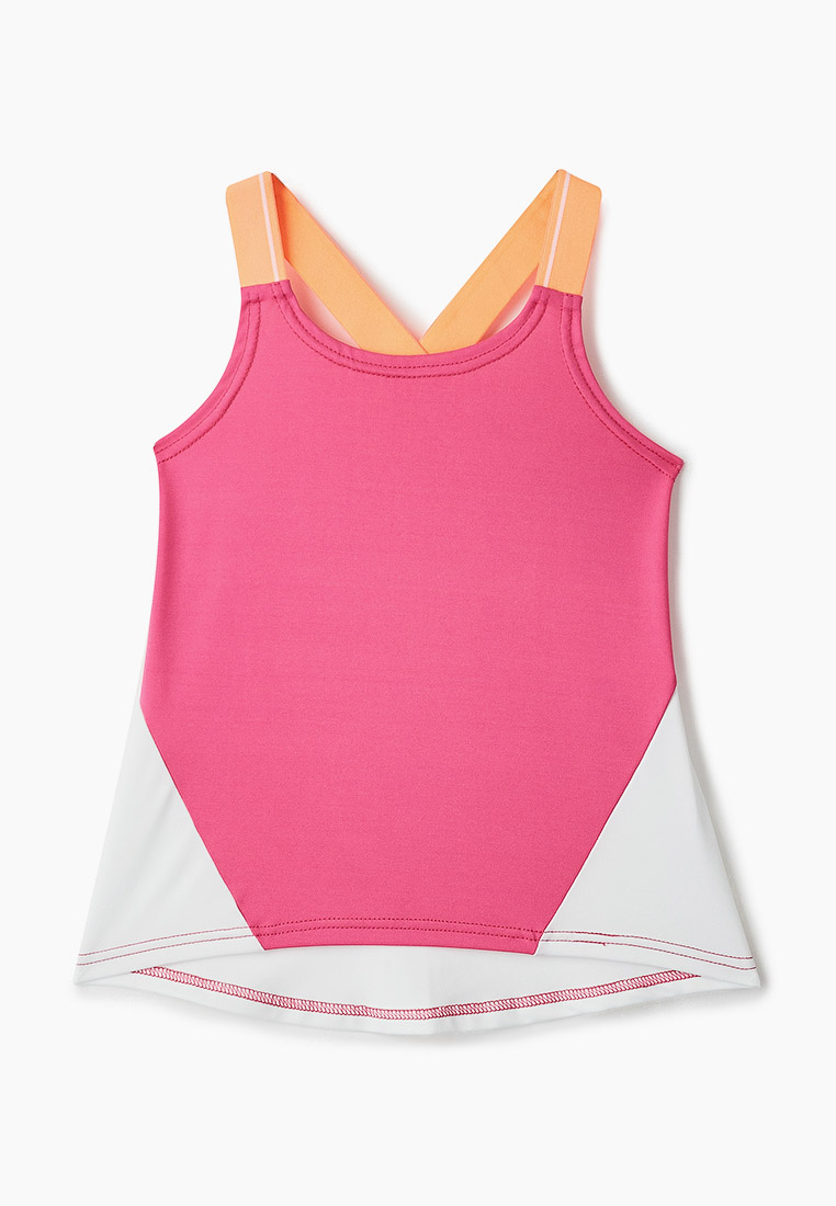 Майка Emdi Майка спортивная Emdi