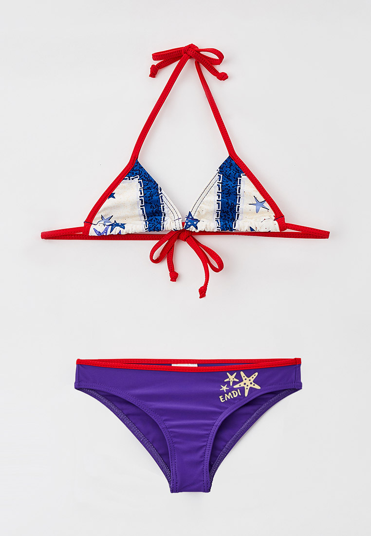 Купальник Emdi Купальник Emdi