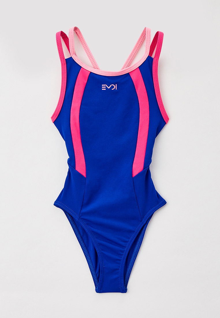 Купальник Emdi 01-1611-03S20 Купальник 28, 55