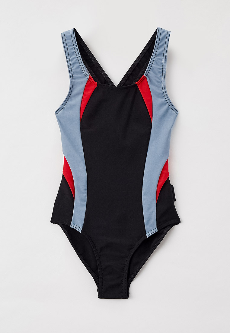 Купальник Emdi 01-1800-10F18/01