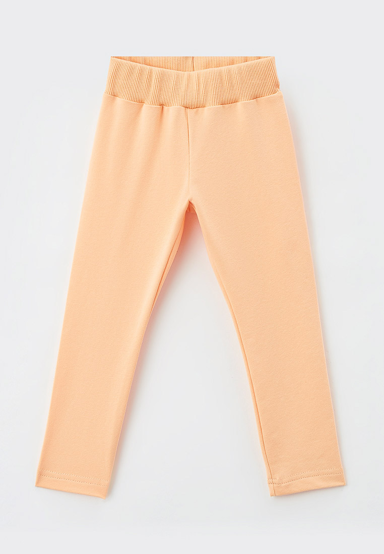 Спортивные брюки для девочек Mia Gia R21.bc2/Lg2.10-104