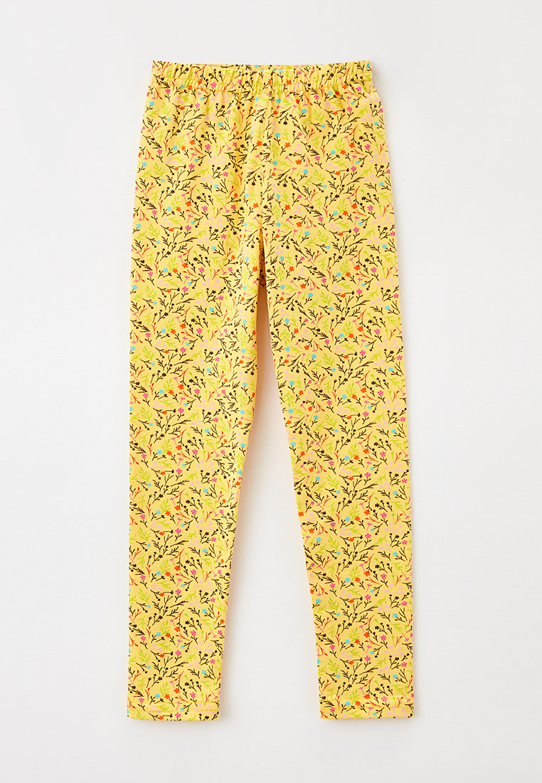 Леггинсы для девочек Ete Children 1512052032-104