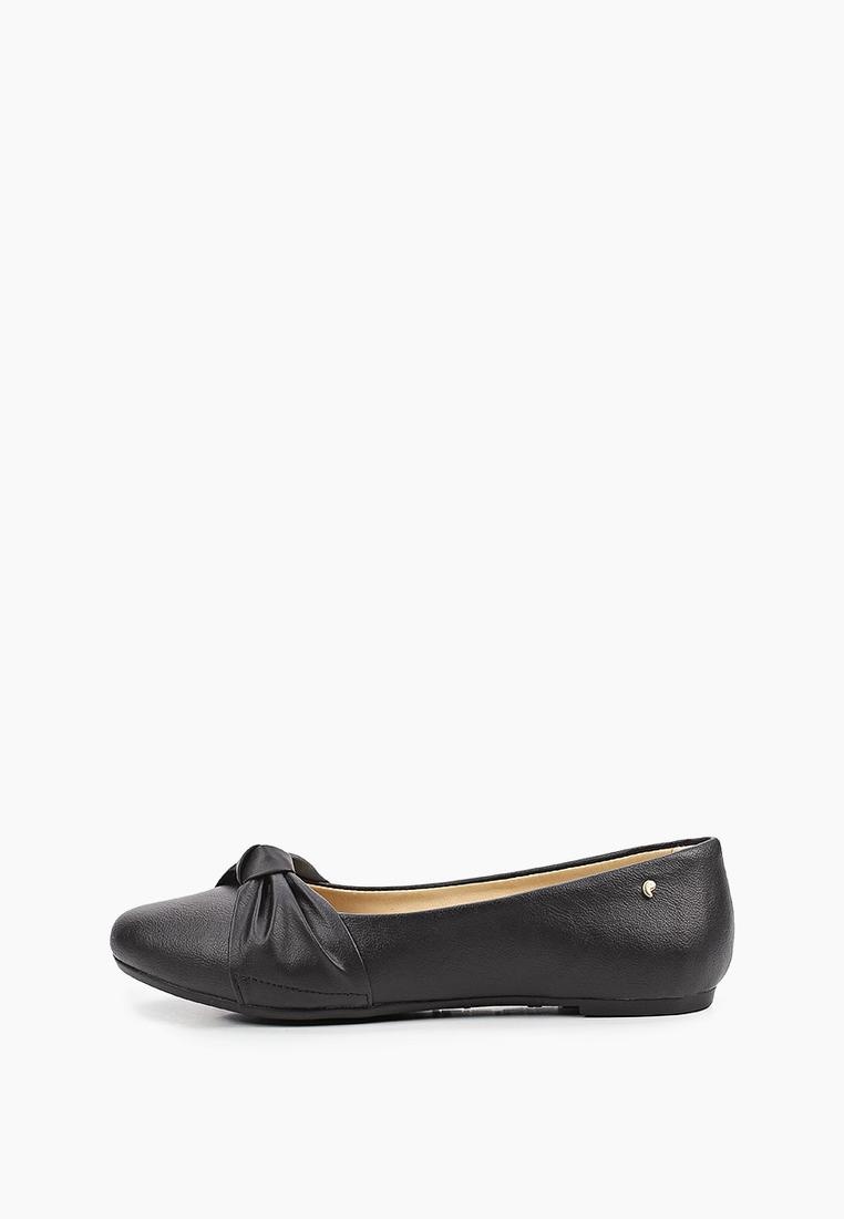 Балетки для девочек Choupette Балетки Choupette