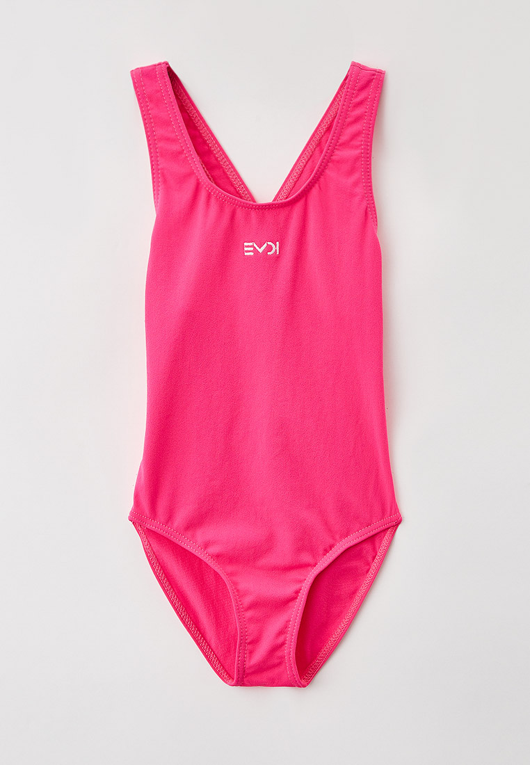 Купальник Emdi 01-1808-103W20 Купальник 28, 27