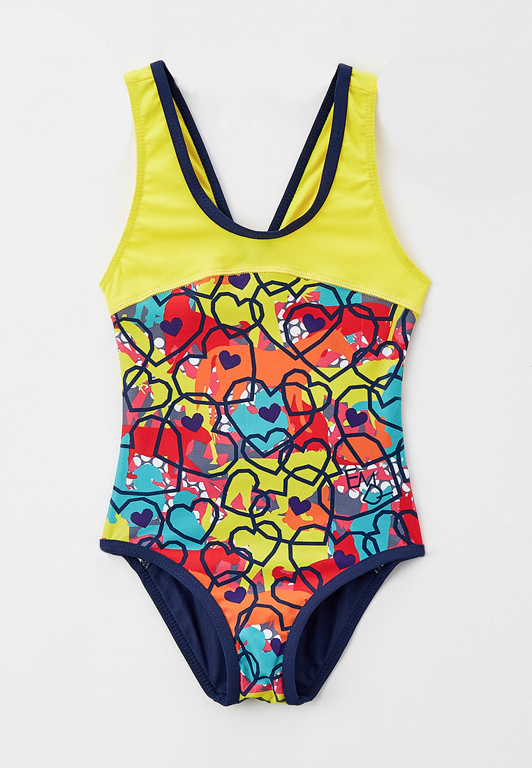 Купальник Emdi Купальник Emdi