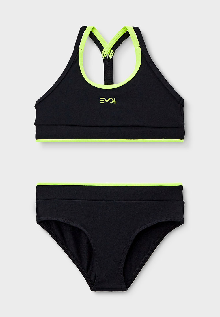 Купальник Emdi Купальник Emdi