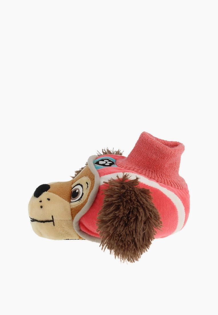 Домашняя обувь для девочек De Fonseca Тапочки De Fonseca