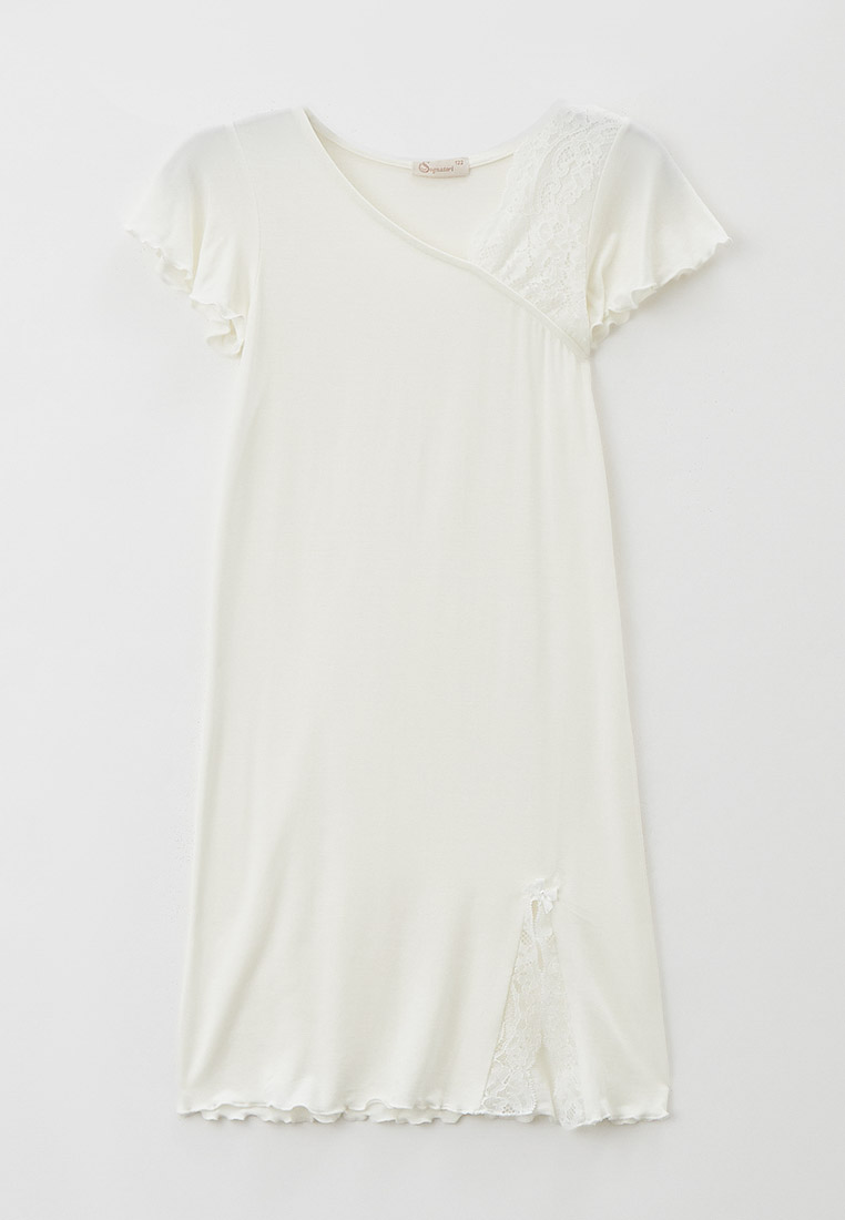 Ночная сорочка Sognatori LOLA-11-122