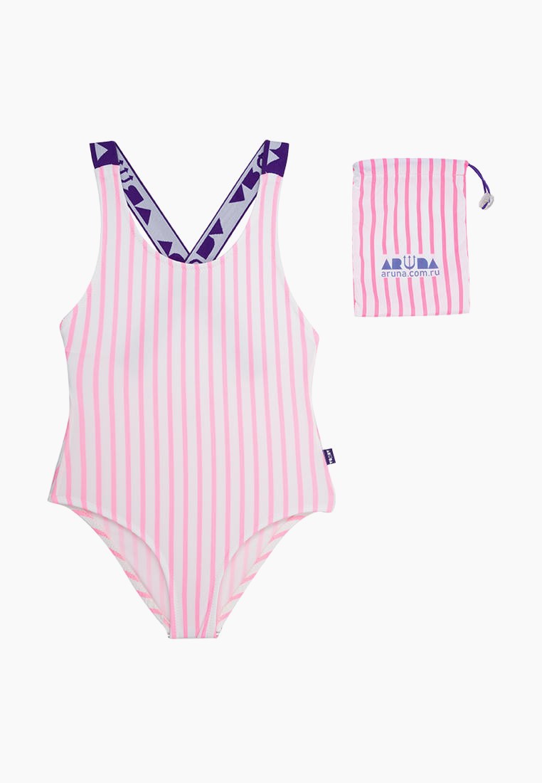 Купальник Aruna Купальник Aruna