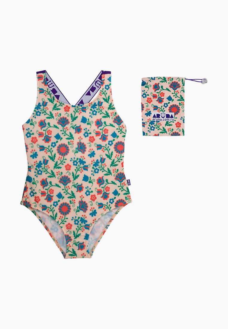 Купальник Aruna Купальник Aruna